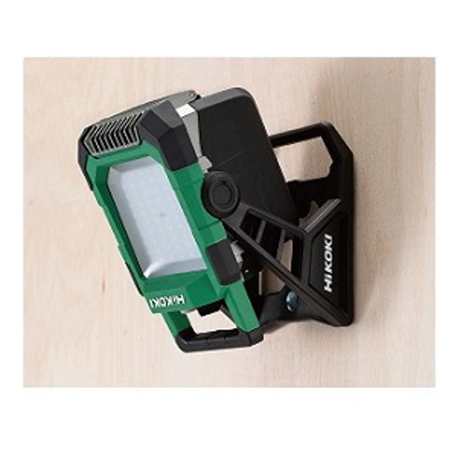 Vendita online Lampada da lavoro a led 18V 4.000 Lumen UB18DC